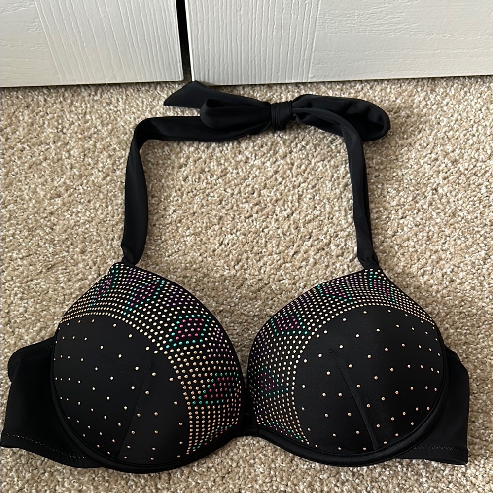 Shade & Shore Swim Top